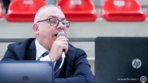 serie a2 ph simone ferraro sfa00025 copia